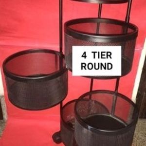 Meet your Posher, Ainul